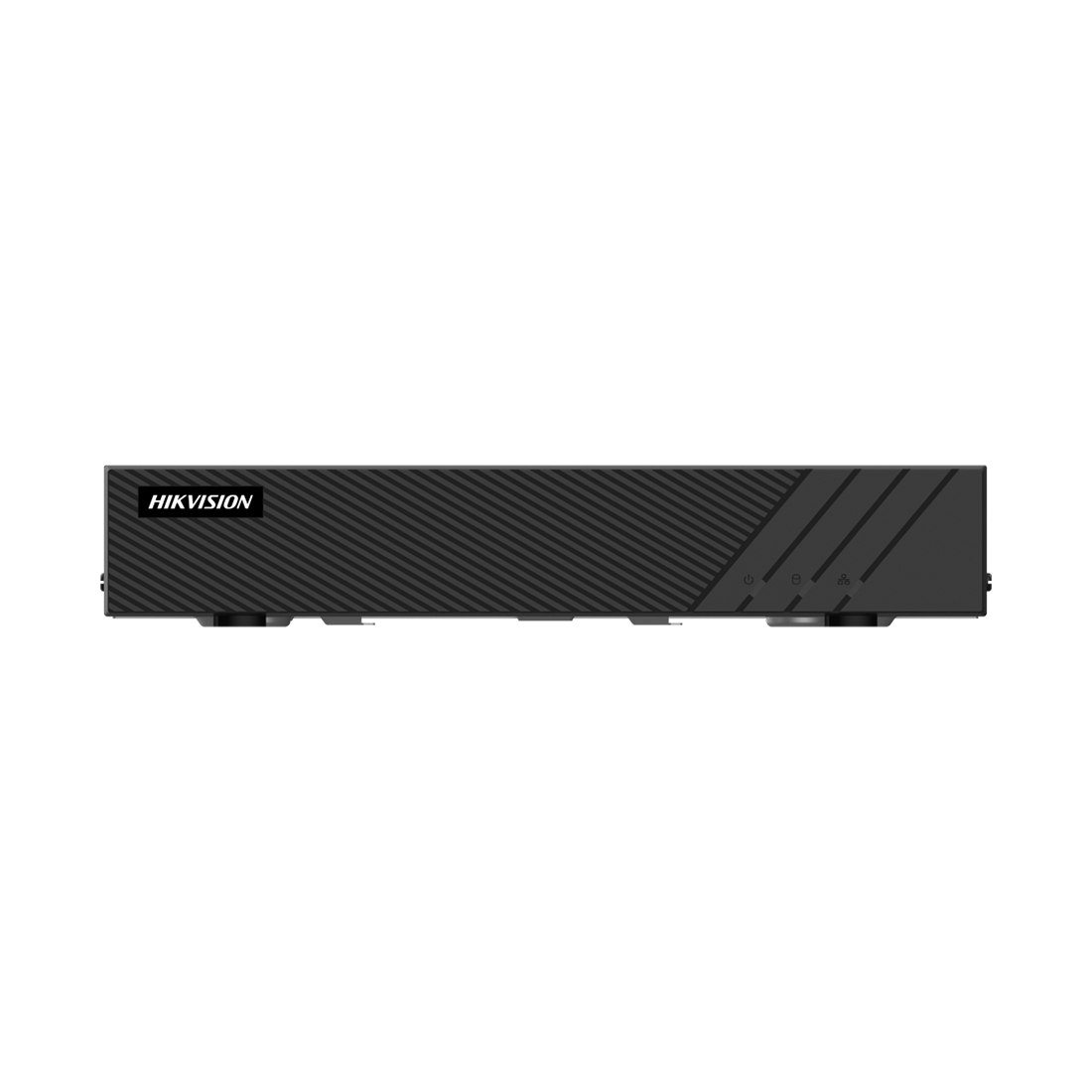 Сетевой видеорегистратор Hikvision DS-7604NI-Q1/4P(E)