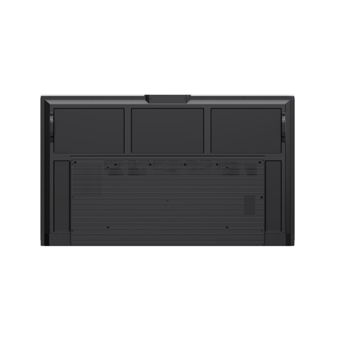 Интерактивная панель Huawei IHB2-75PB IdeaHub Board 3 Pro 75" (55151107)