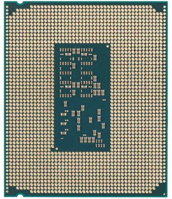 Процессор Intel Core Ultra 7 265 2.4/5.3GHz 20C/20T Arrow Lake 182W FCLGA1851 TRAY