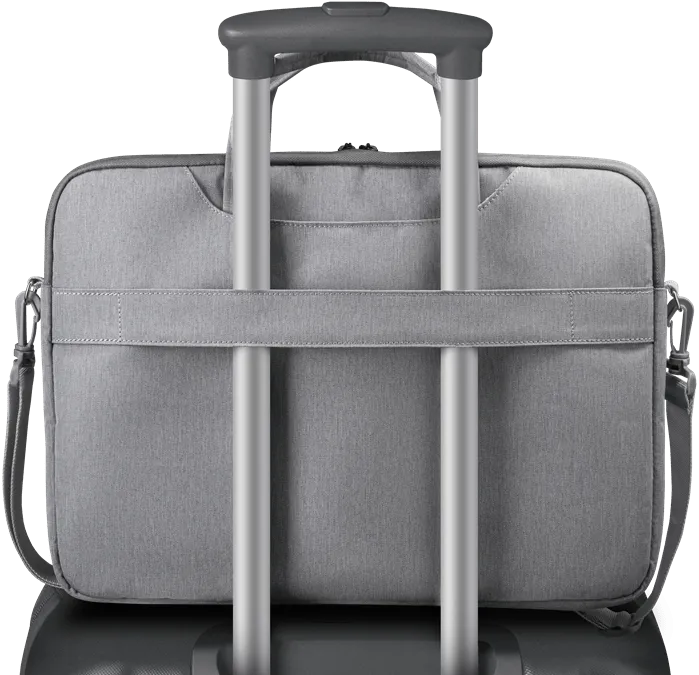 Сумка для ноутбука Defender Omny 15-16" (серый)