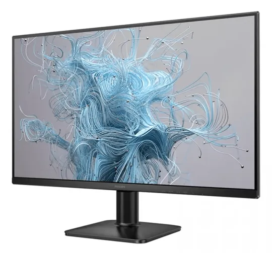 Монитор 27" PHILIPS 27E2N1110/01 IPS 1920x1080 120Hz 4мс 300кд/м 1500:1 HDMI VGA Черный