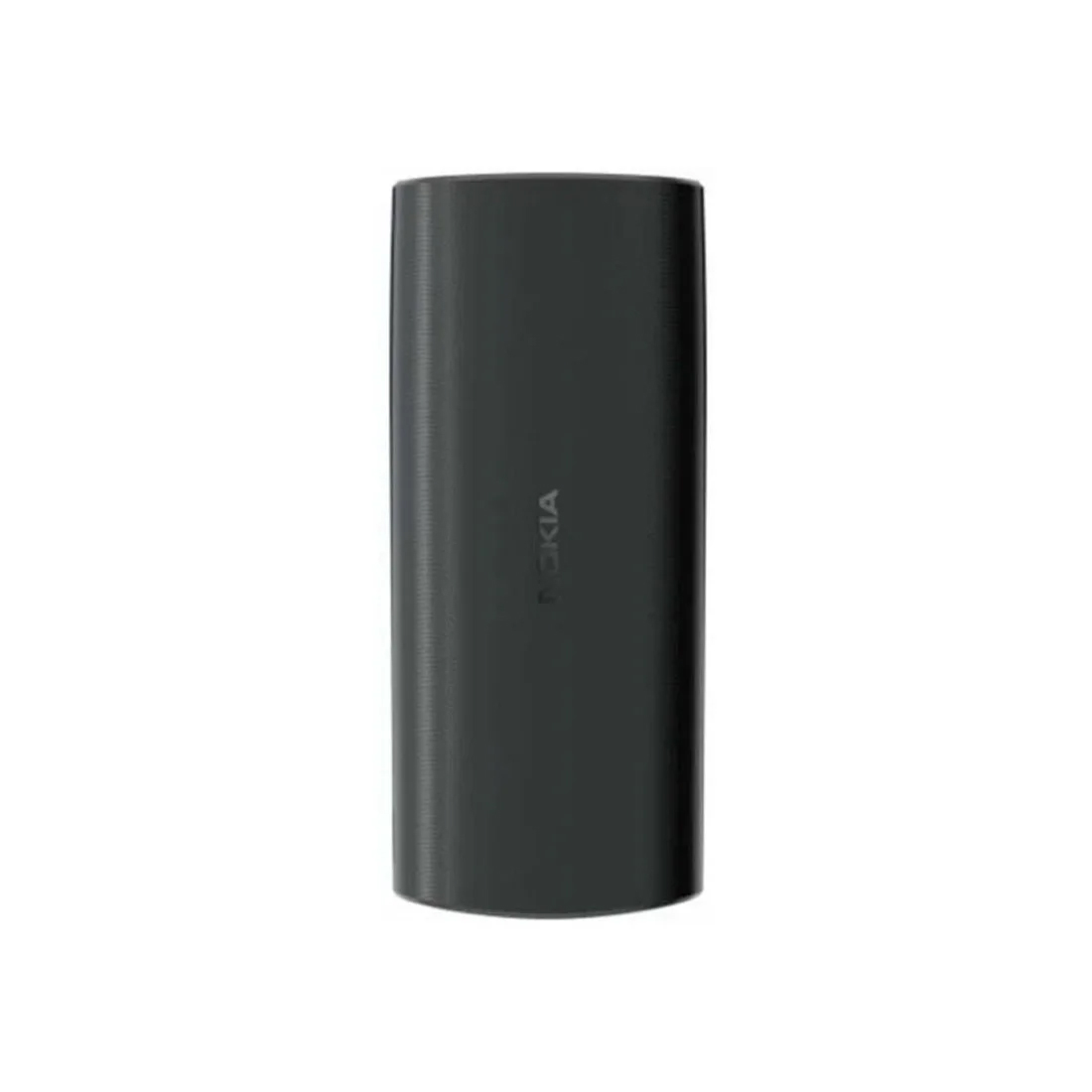 Мобильный телефон NOKIA 110 TA-1567 DS Charcoal