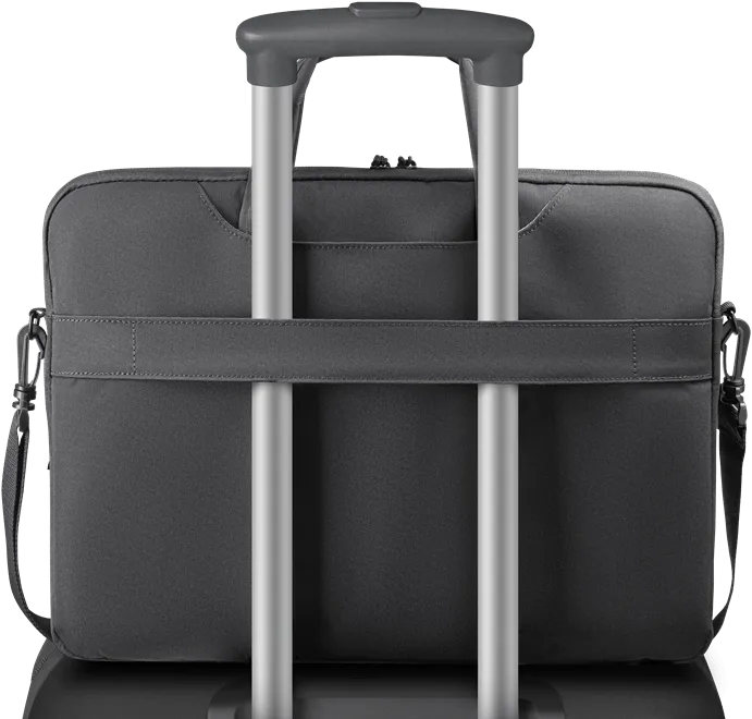Сумка для ноутбука Defender Omny 15-16" (черный)