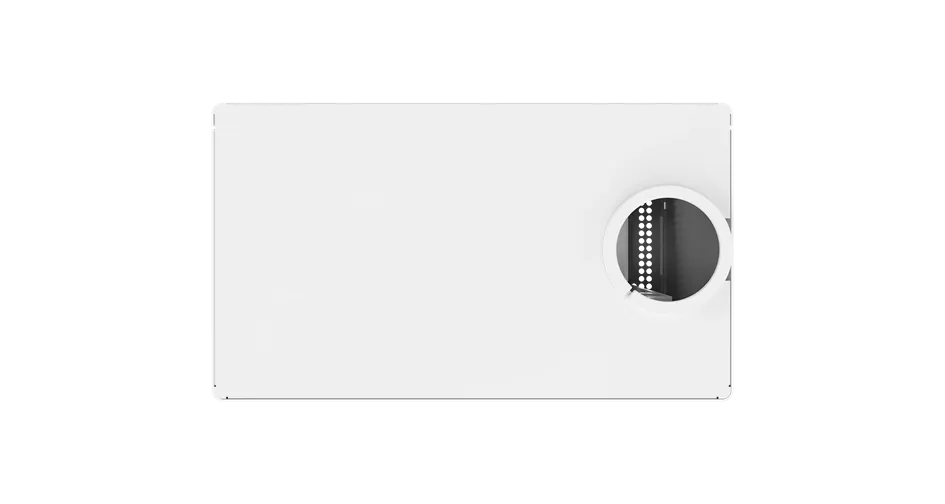 Блок питания Ocypus  850W, Delta P850 WH, Non modular, 80+ BRONZE, Белый, Delta-P850-B1FDWH025X-EU