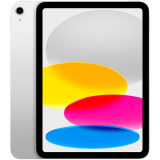 11-inch iPad Wi-Fi 512GB - Silver,Model A3354