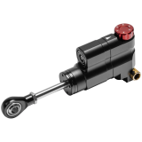 SIMAGIC P-HTS Hydraulic Throttle System. S437