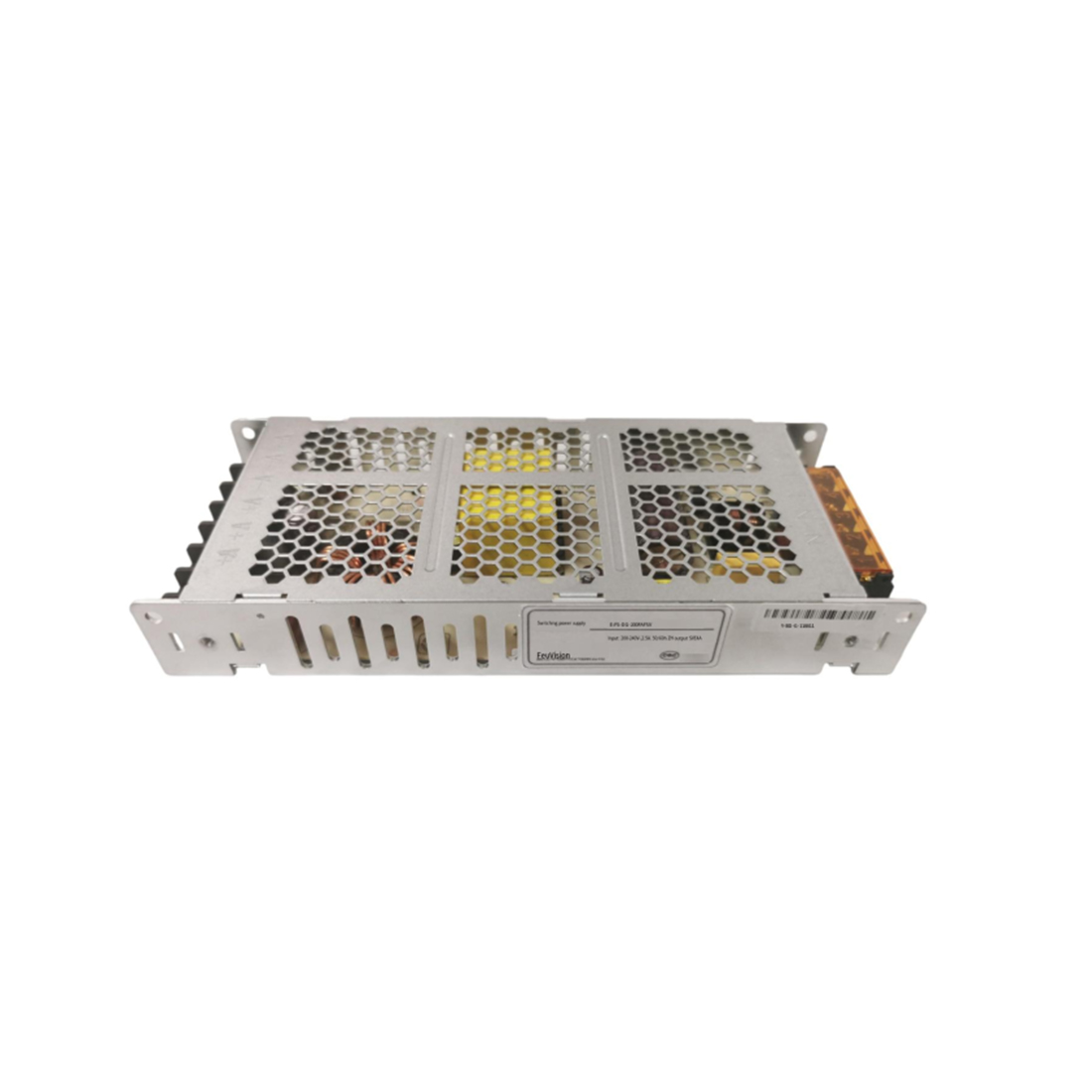 Блок питания FeuVision FS-DG-200FAF-5V
