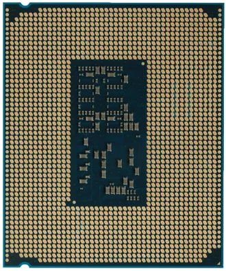 Процессор Intel Core Ultra 5 250KF Plus 4.2/5.3GHz 18C/18T Arrow Lake 125W FCLGA1851 TRAY