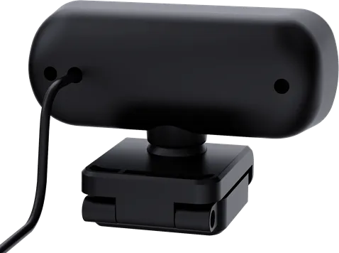 Веб-камера Defender G-lens 2591 QHD