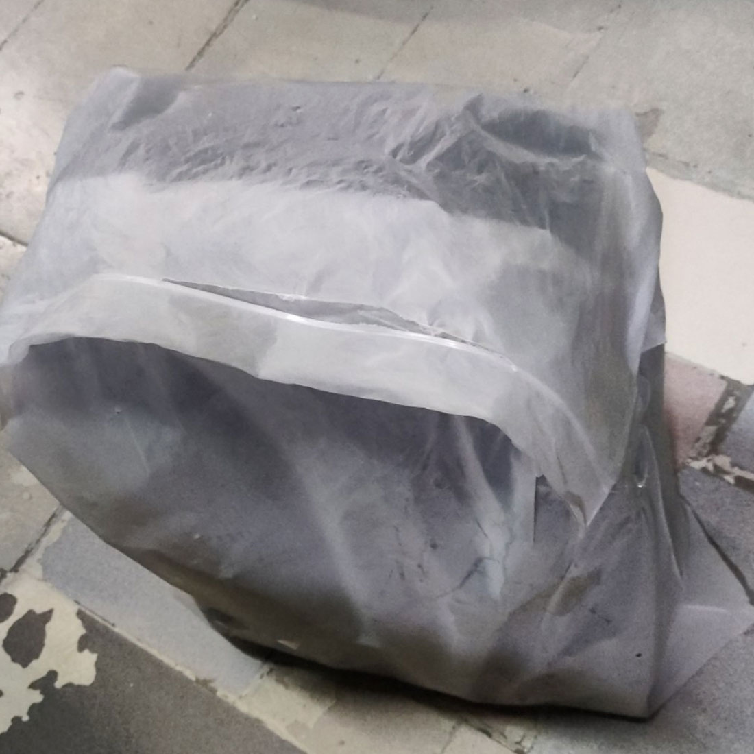 Рюкзак Xiaomi Business Backpack GL