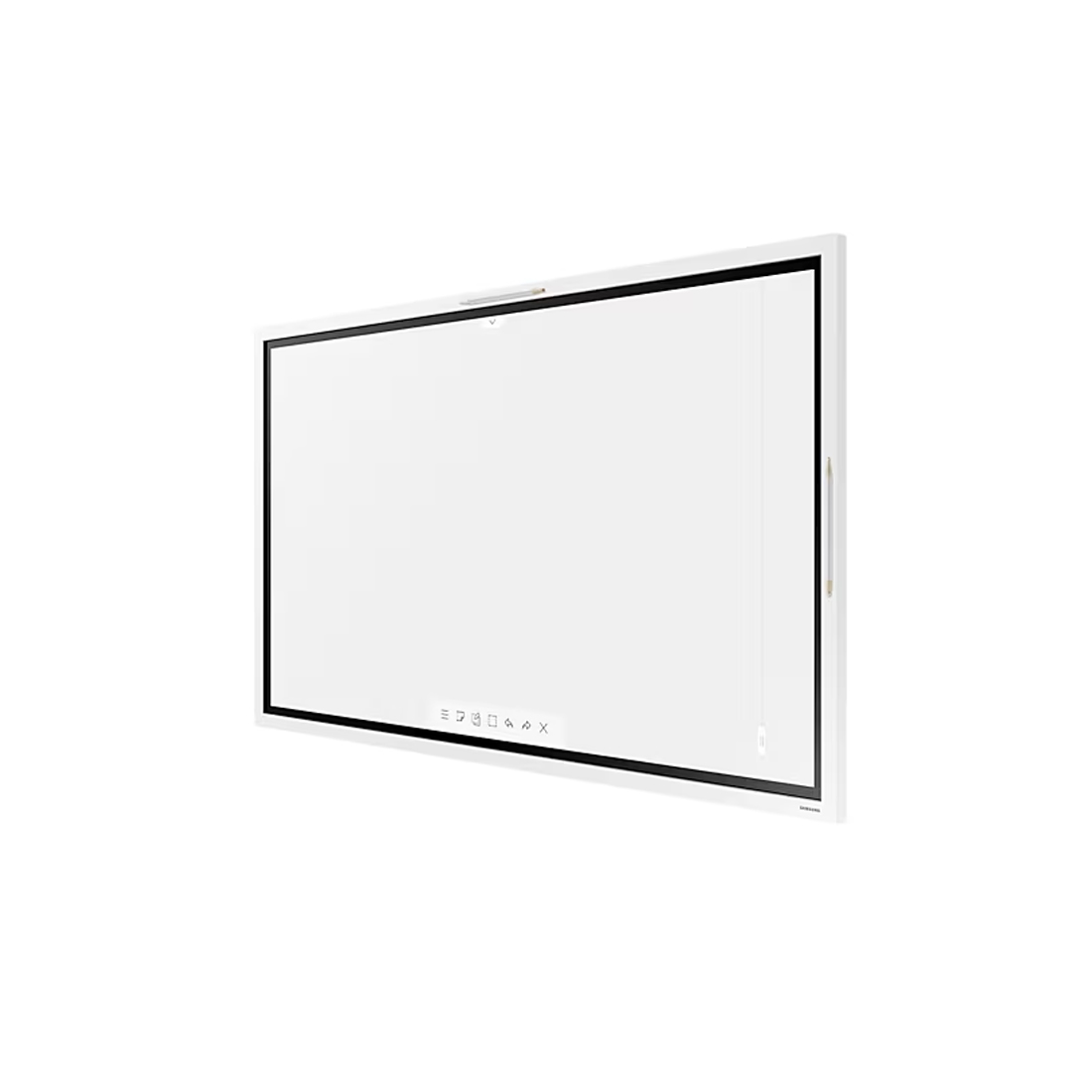 Интерактивный дисплей Samsung Flip 2 55"