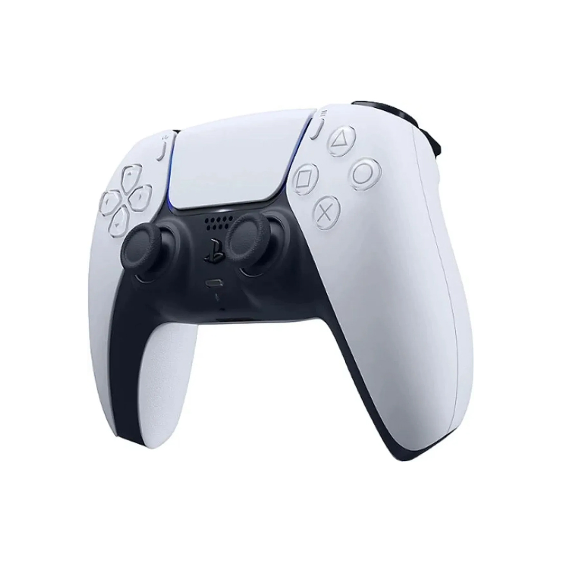 Игровая приставка SONY PlayStation5 Slim Digital Edition JP