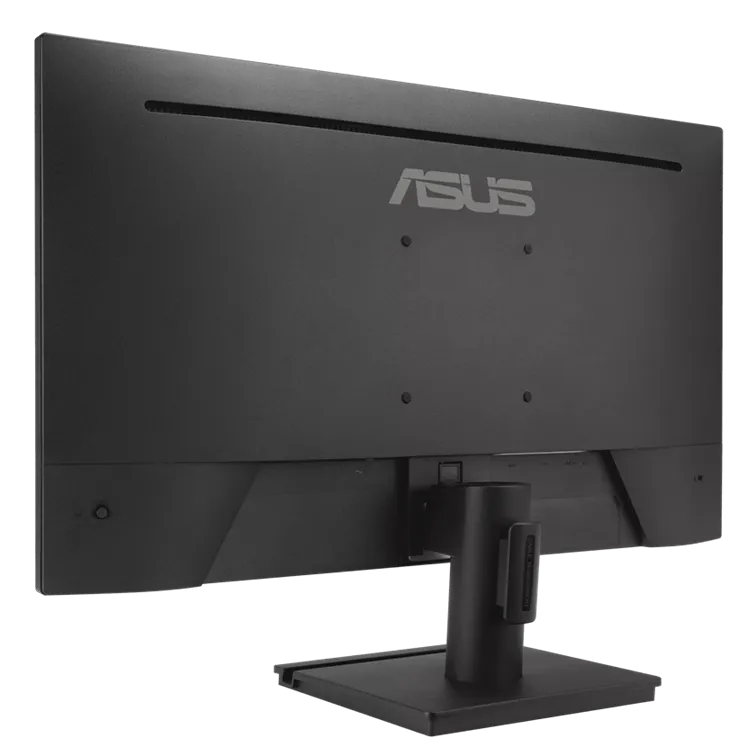 Монитор 23.8" ASUS VA249HG IPS 1920x1080 120Hz 1ms 300cd/m 1500:1 1xHDMI 1xVGA