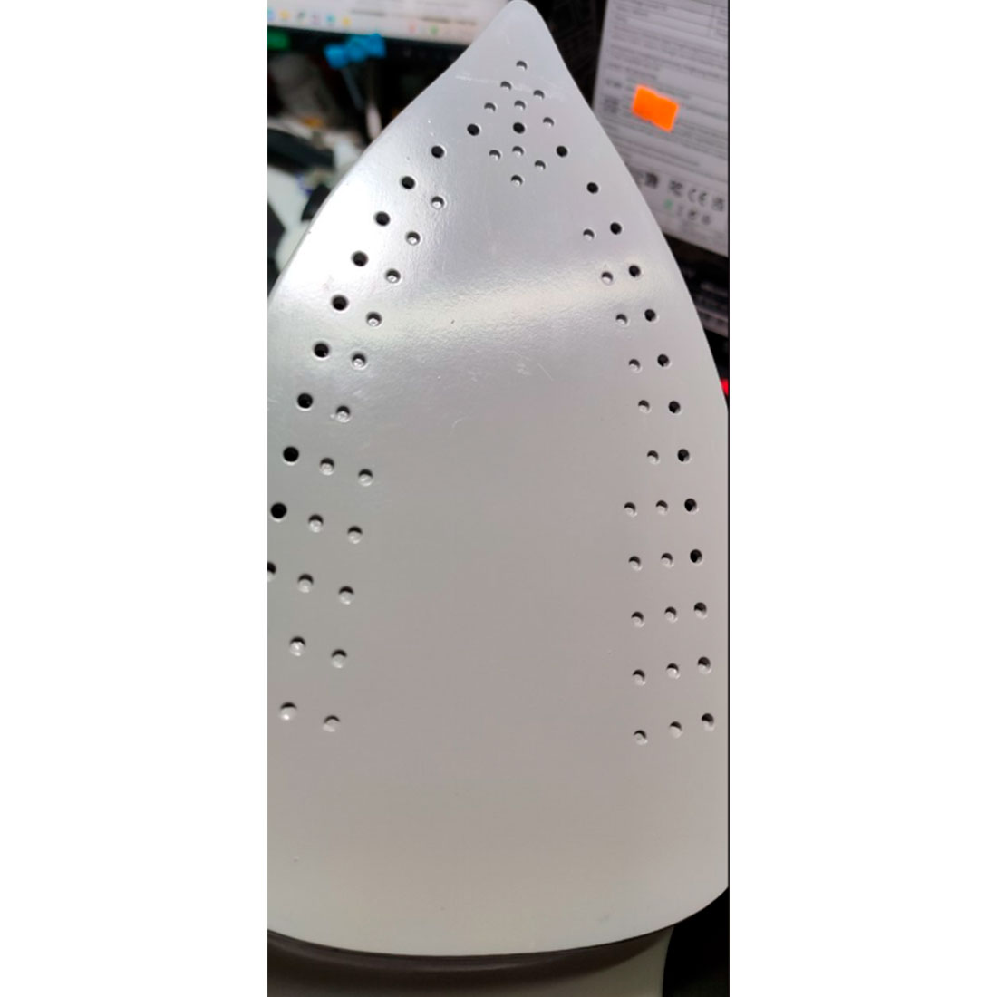 Утюг Scarlett SC-SI30P15