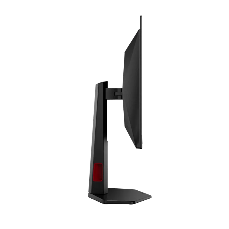 Монитор Игровой 27" AOC Q27G4SDR QD-OLED 2560x1440 360Hz 0.03ms 1000cd/m2 1,5M:1 2xHDMI 1xDP Черный
