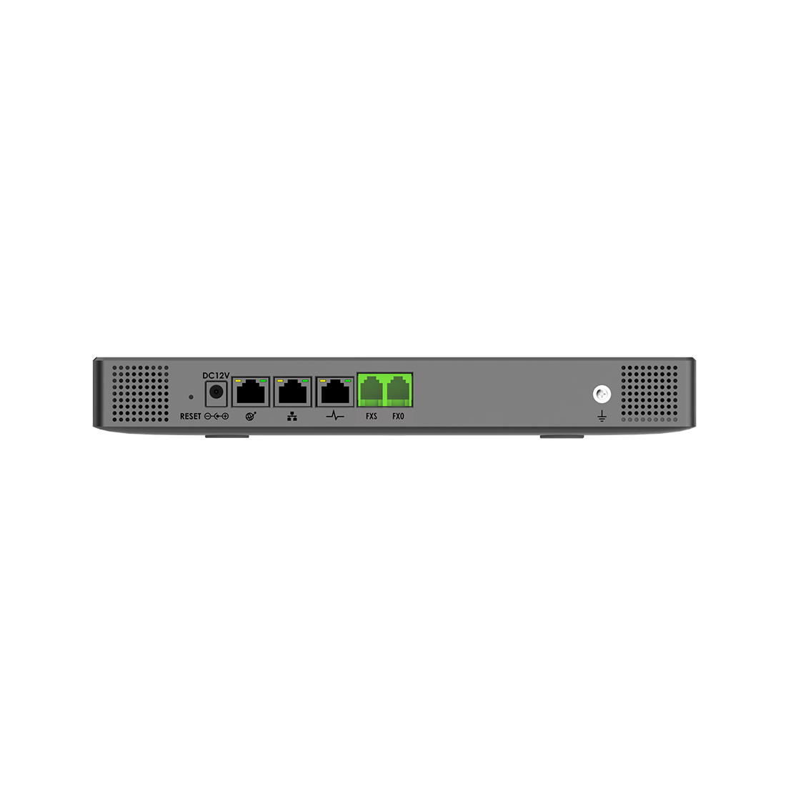 IP-АТС Grandstream UCM6301
