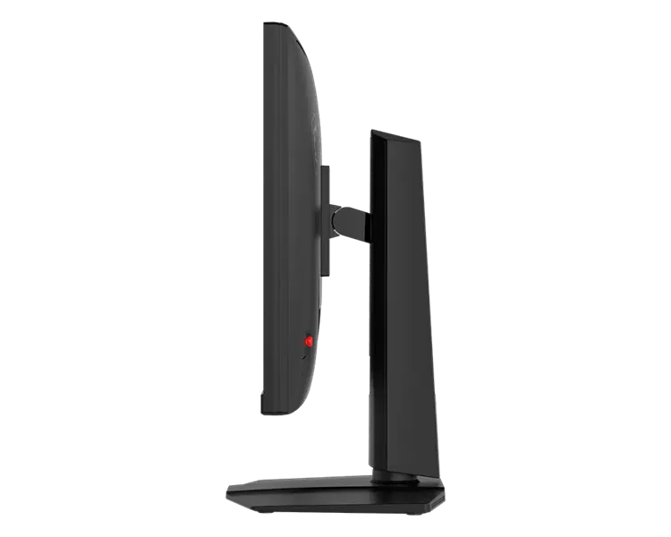 Монитор 27" MSI MAG 272URDF E16 Rapid IPS 3840x2160 160/320Hz 0.5ms 400cd/m2 1000:1 2xHDMI 1xDP HAS