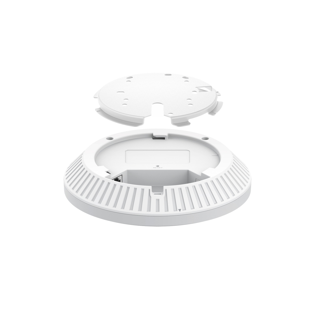 Wi-Fi точка доступа TP-Link EAP723
