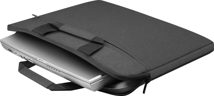 Сумка для ноутбука Tote 15.6"