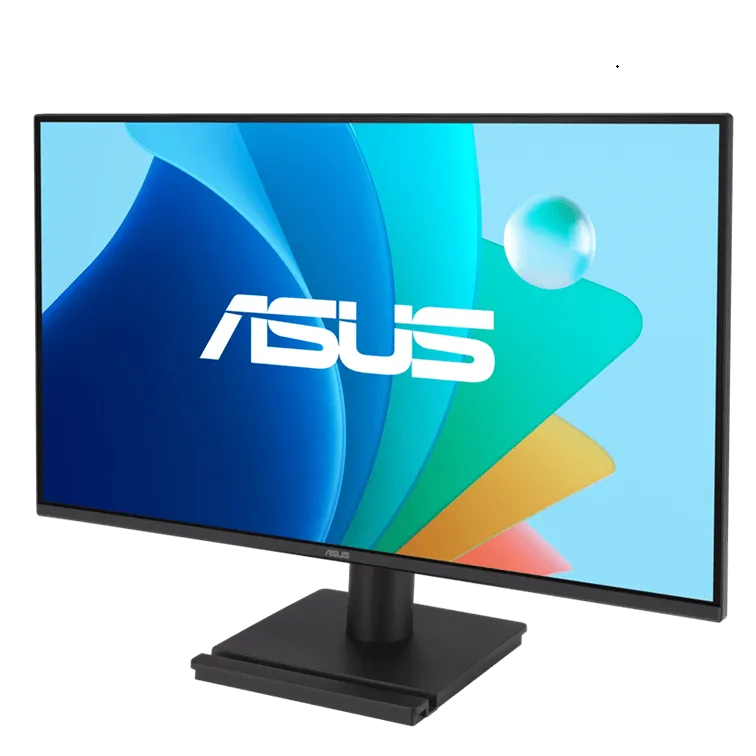 Монитор 23.8" ASUS VA249HG IPS 1920x1080 120Hz 1ms 300cd/m 1500:1 1xHDMI 1xVGA