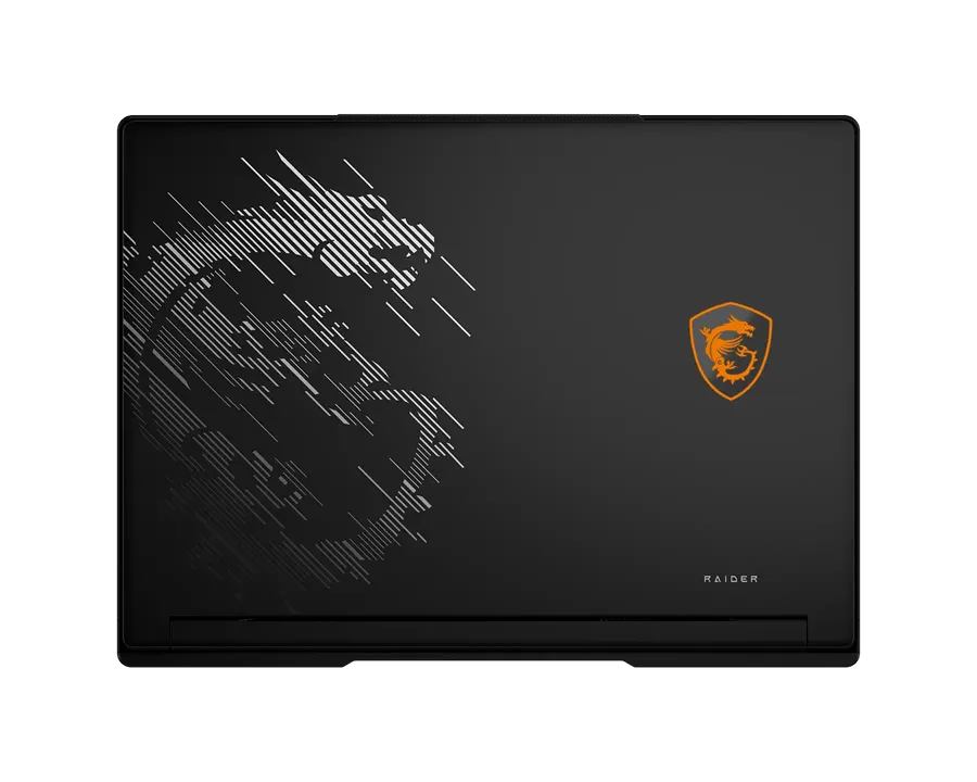 NB MSI Raider 16 HX B2WI-057XKZ 16" IPS 240Hz/Core Ultra 7 251HX/16GB/1TB/RTX5080 16GB/DOS/Black