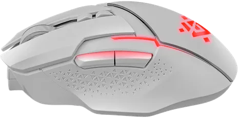 Мышь Defender Ibix GM-895