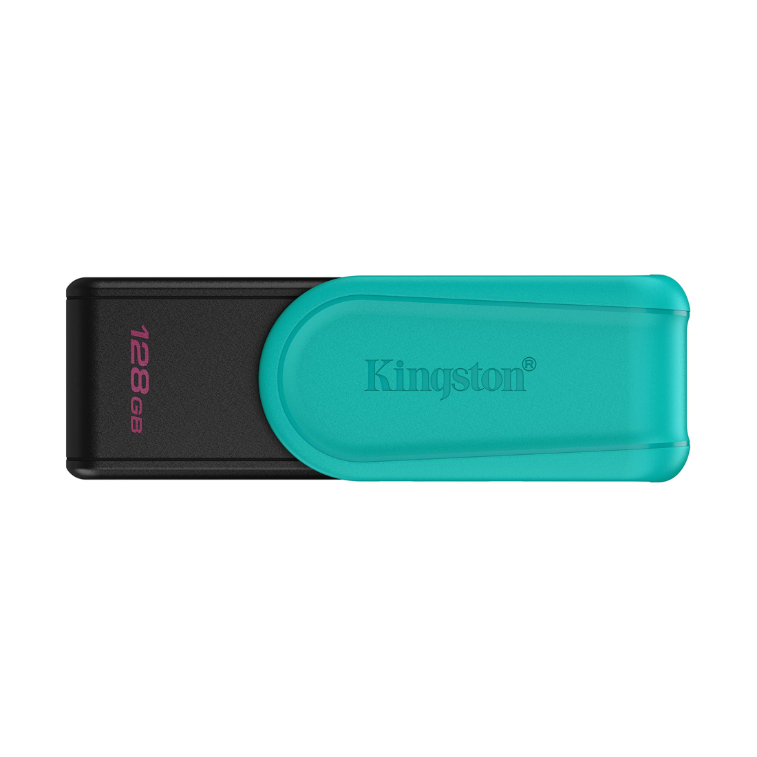 USB-накопитель Kingston DTXS/128GB 128GB