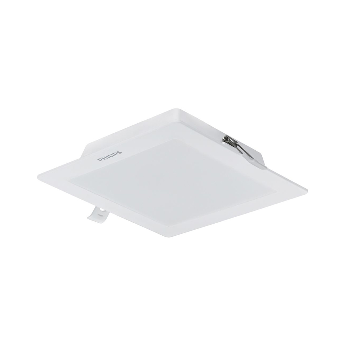 Светильник Philips DN Square LED13/865 L150 11.5W 1250Lm 6500K