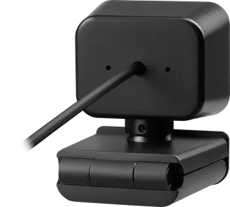 Веб-камера Defender G-Lens 2596 QHD