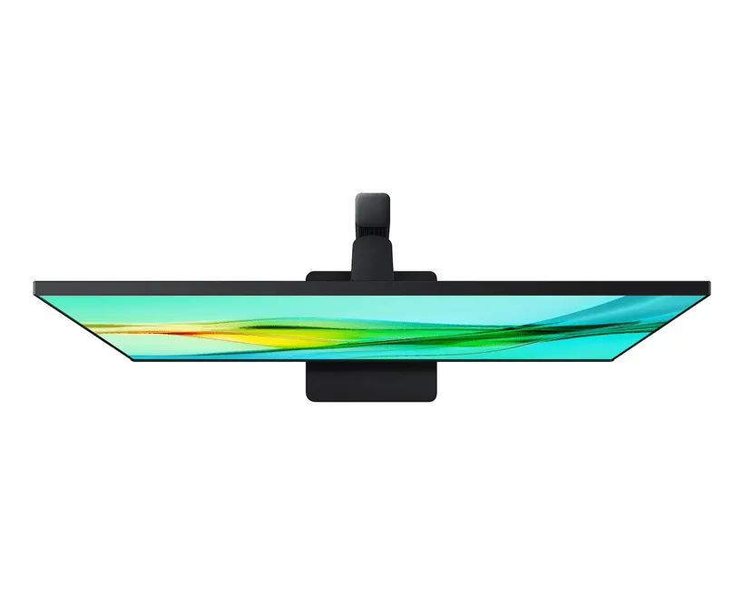 Монитор 32" SAMSUNG LS32D604UAIXCI IPS QHD 2560x1440 100Hz 5мс 350кд/м2 1000:1 1xHDMI 1xDP 3xUSB HAS
