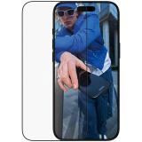 PanzerGlass Screen Protector Ultra-Wide Fit w. FASTFIT IN-A-BOX iPhone Air