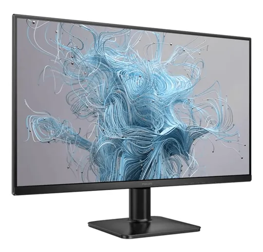 Монитор 27" PHILIPS 27E2N1110/01 IPS 1920x1080 120Hz 4мс 300кд/м 1500:1 HDMI VGA Черный