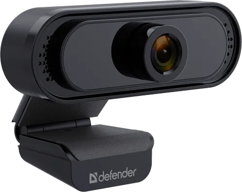Веб-камера Defender G-Lens 2581 FullHD