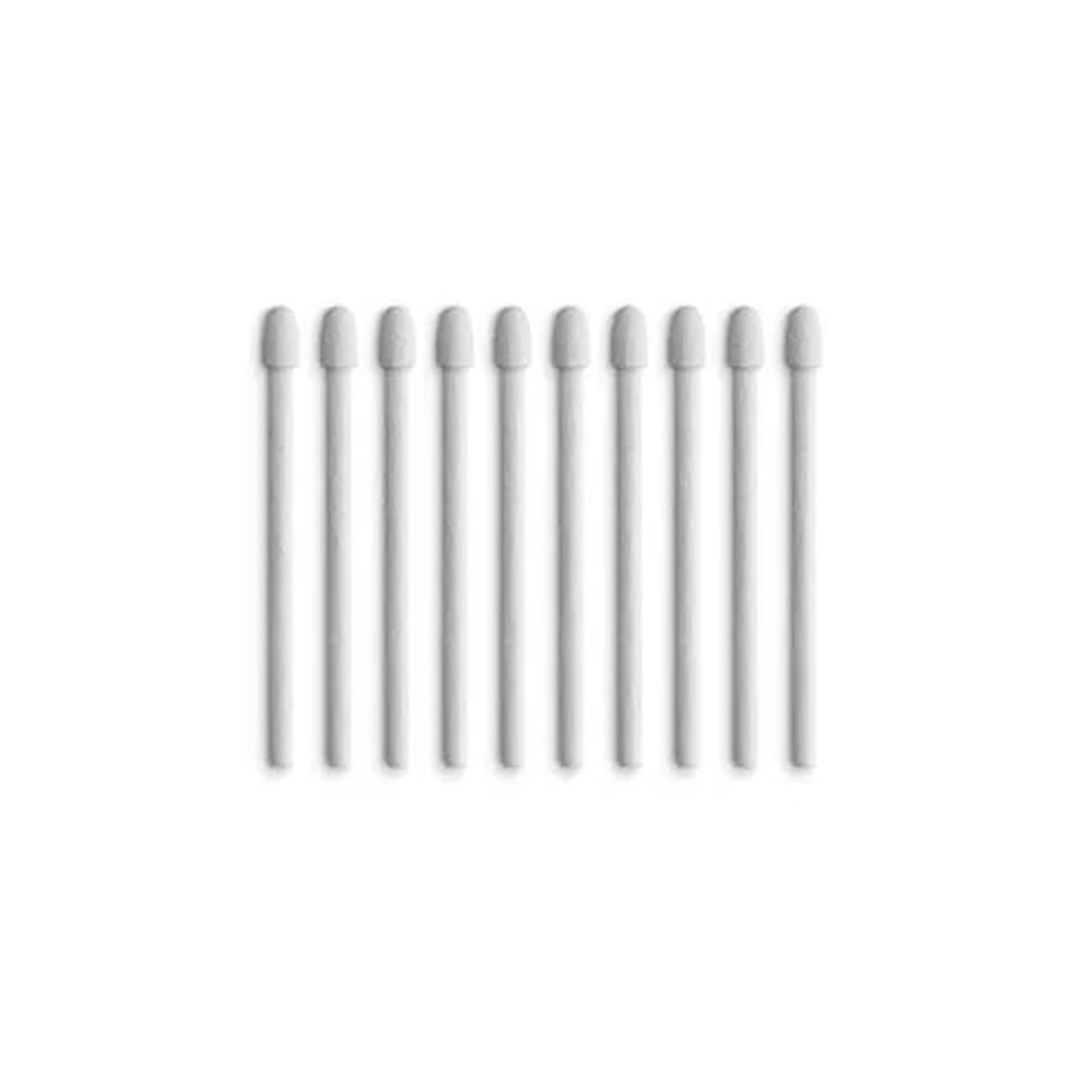 Комплект наконечников Wacom Felt Pen Nibs (ACK22213)